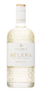 Belena Moscato